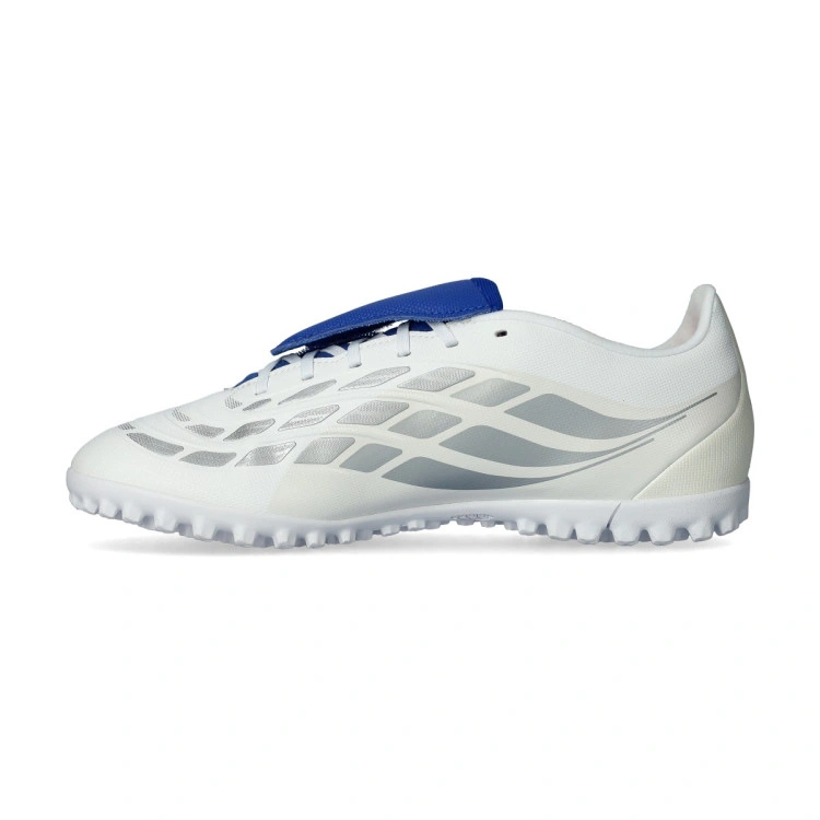 bota-adidas-predator-club-ft-turf-blanco-2