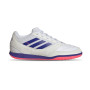 Top Sala Competition II Niño-White-Pure Purple-Solar Turbo