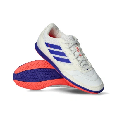 Chaussures de futsal Enfant Top Sala Competition II