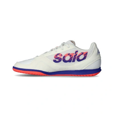adidas Zapatilla Top Sala Competition II Niño — photo 3