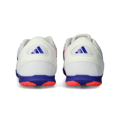 adidas Zapatilla Top Sala Competition II Niño — photo 5
