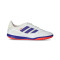 adidas Super Sala III Niño Futsal Shoes