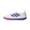 adidas Super Sala III Niño Futsal Shoes