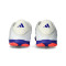 adidas Super Sala III Niño Futsal Shoes