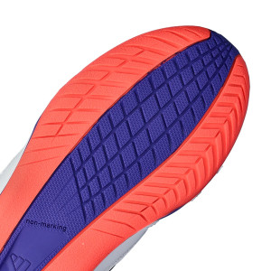 OUTSOLE-3