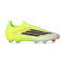 Taco de fútbol adidas F50 League LL FG/MG