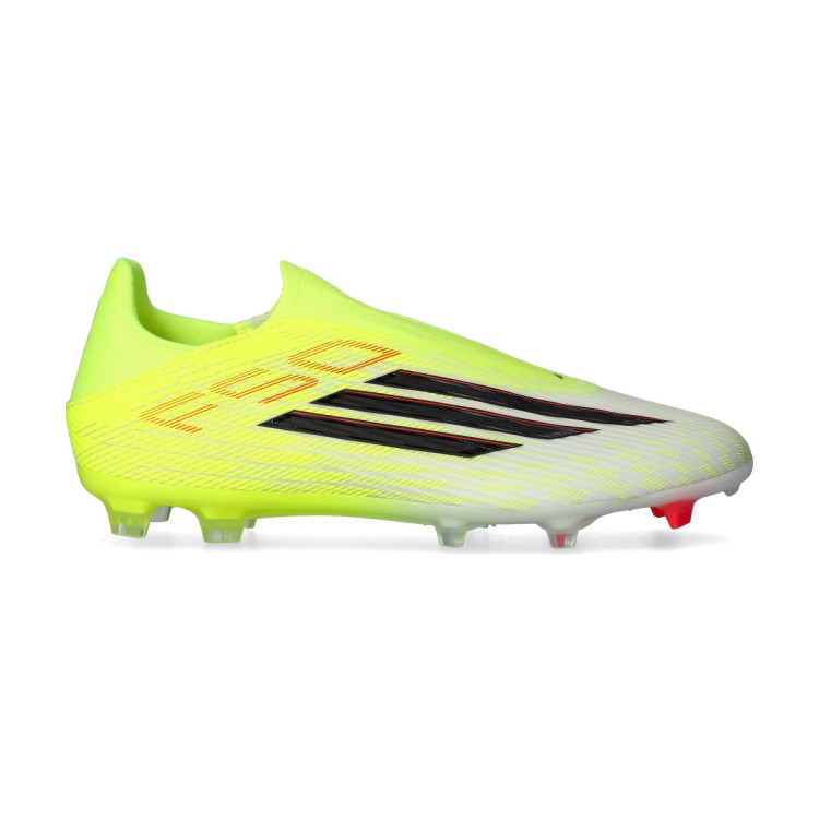 FutbolEmotion