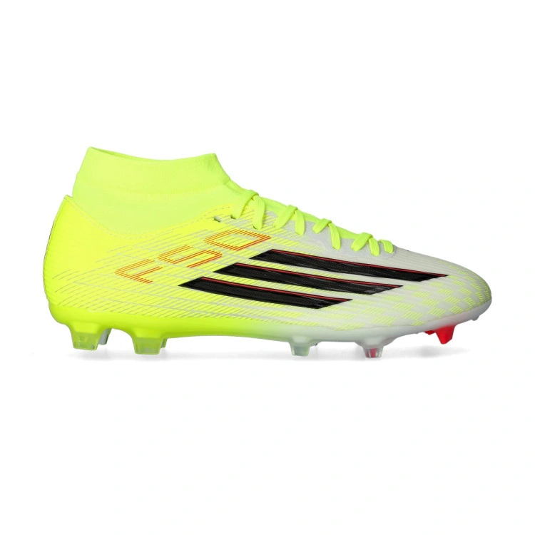 bota-adidas-f50-league-mid-fgmg-naranja-1