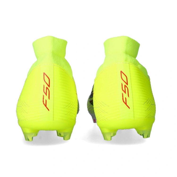 bota-adidas-f50-league-mid-fgmg-naranja-4