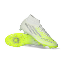 adidas F50 Sparkfusion League FG/AG Damen Fußballschuhe
