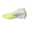 adidas F50 Sparkfusion League FG/AG Damen Fußballschuhe