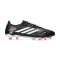 Chuteira adidas Copa Pure IV Elite FG