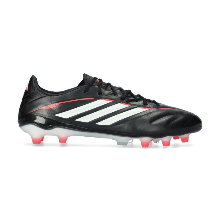 bota-adidas-copa-pure-iv-elite-fg-core-black-ftwr-white-lucid-red-1