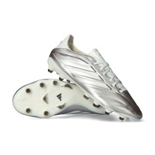 Bota adidas Copa Pure IV Pro FG