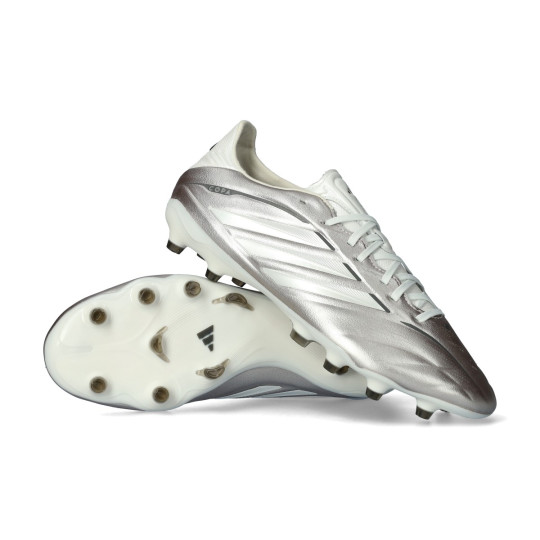 adidas Copa Pure IV Pro FG Football Boots