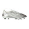 Bota adidas Copa Pure IV Pro FG