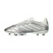 Bota adidas Copa Pure IV Pro FG