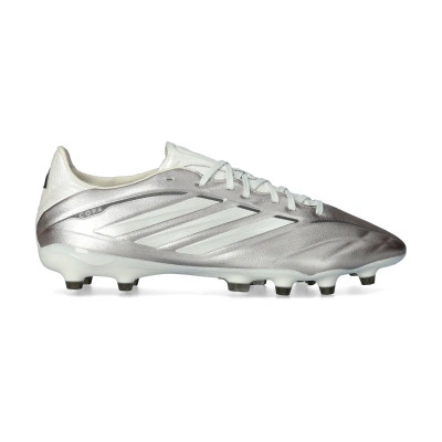Copa Pure IV Pro FG Fußballschuhe