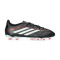 Chuteira adidas Copa Pure IV Pro FG