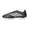 Chuteira adidas Copa Pure IV Pro FG