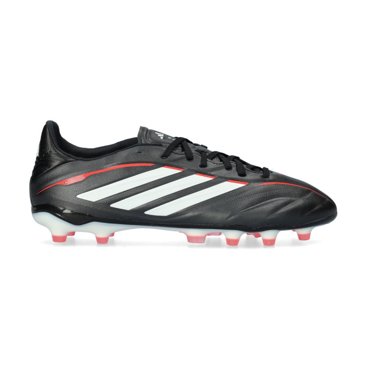 FutbolEmotion