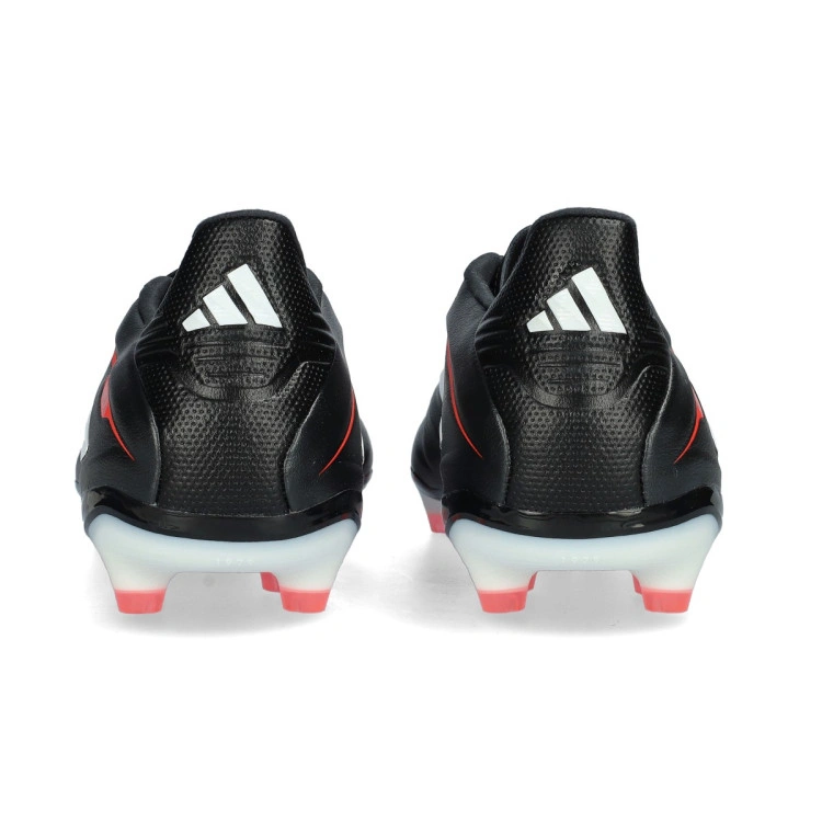 bota-adidas-copa-pure-iv-pro-fg-negro-4
