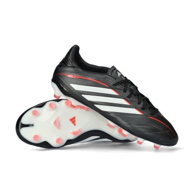 Chuteira Copa Pure IV Pro FG