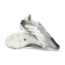Bota adidas Copa Pure IV League FG