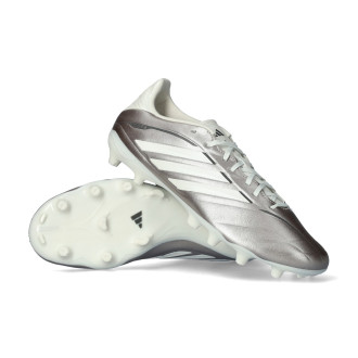 adidas Copa Pure IV League FG Fußballschuhe
