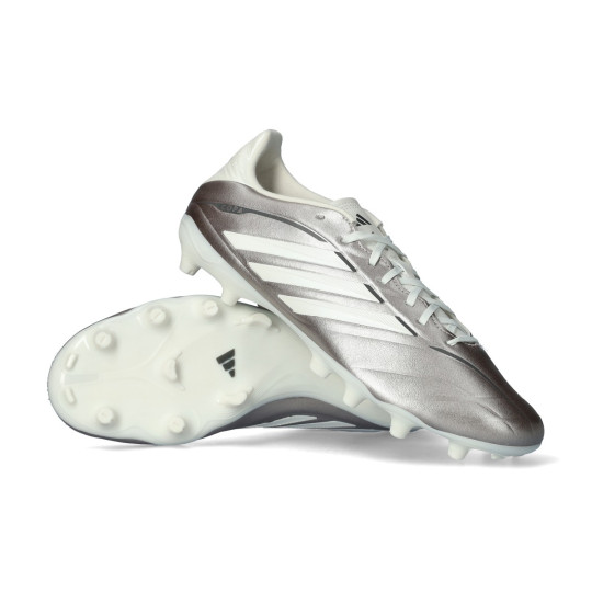 adidas Copa Pure IV League FG Football Boots