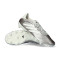 Bota adidas Copa Pure IV League FG