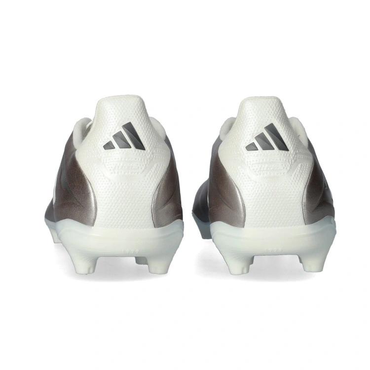 bota-adidas-copa-pure-iv-league-fg-plata-4