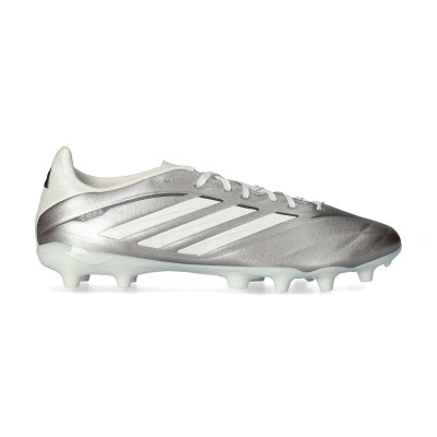 Copa Pure IV League FG Fußballschuhe