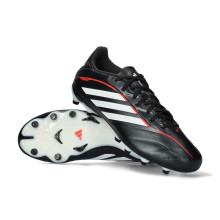 Chuteira adidas Copa Pure IV League FG