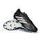 Chuteira adidas Copa Pure IV League FG
