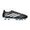 Chuteira adidas Copa Pure IV League FG