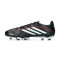 Chuteira adidas Copa Pure IV League FG