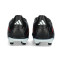 Chuteira adidas Copa Pure IV League FG