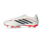 Bota adidas Copa Pure IV League FG
