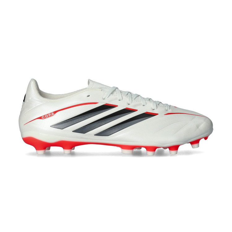 FutbolEmotion