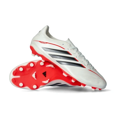 Bota Copa Pure IV League FG
