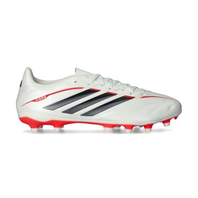 Bota Copa Pure IV League FG