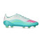 adidas F50 Messi Elite FG Football Boots