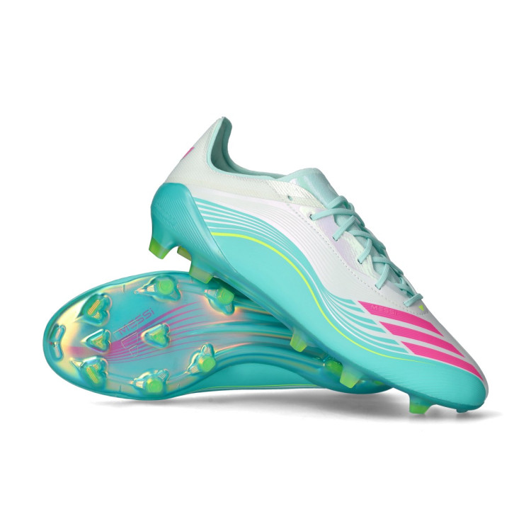 2020 messi cleats