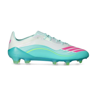 Bota F50 Messi Elite FG