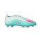 adidas Kids F50 Messi Elite FG Football Boots