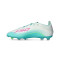 adidas Kids F50 Messi Elite FG Football Boots