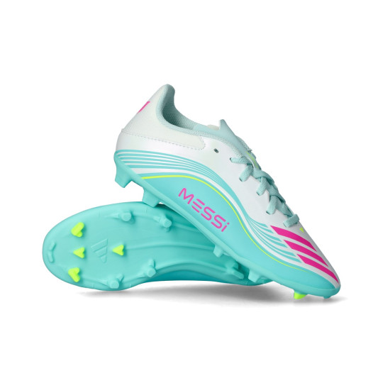 adidas gazelle silver green womens adidas Y-3 F50 Tunit "Beast Pack Eagle"