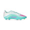 adidas Kids F50 Messi League FG/MG Football Boots