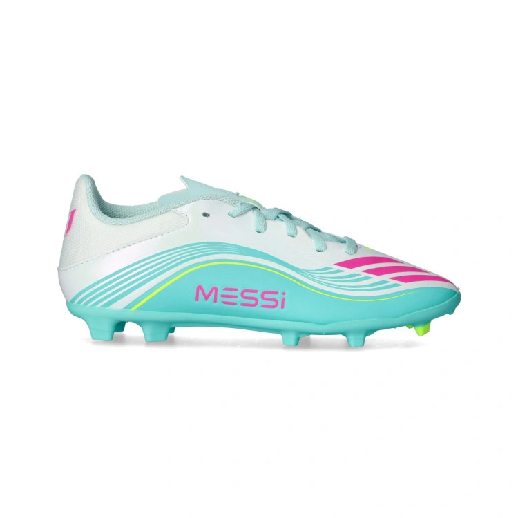 bota-adidas-f50-messi-league-fgmg-kinder-blanco-1